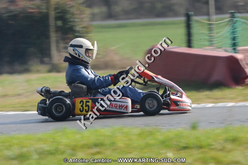 kart dimanche (893).JPG